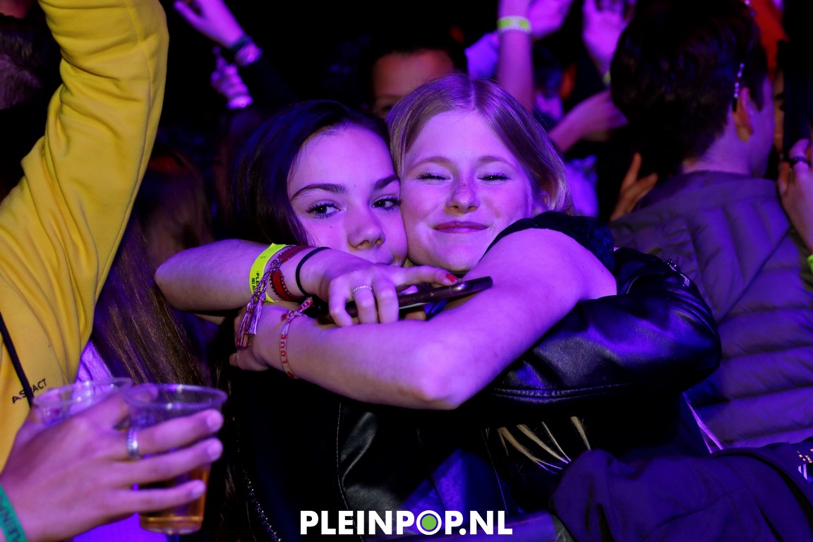 Zaterdag 1e selectie (27)